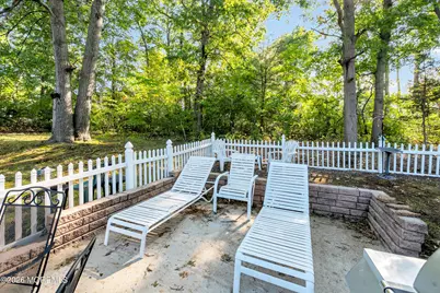 7 Bellflower Court, Toms River Township, NJ 08755 - Photo 39