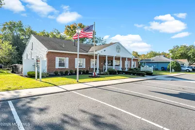 7 Bellflower Court, Toms River Township, NJ 08755 - Photo 45