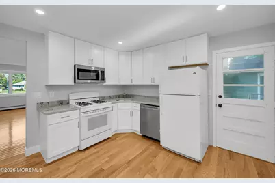 7 Bellflower Court, Toms River Township, NJ 08755 - Photo 11