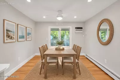 7 Bellflower Court, Toms River Township, NJ 08755 - Photo 13