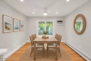 7 Bellflower Ct, Toms River Township, NJ 08755 - Photo 13