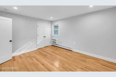 7 Bellflower Court, Toms River Township, NJ 08755 - Photo 25