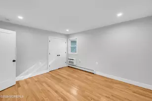 7 Bellflower Ct, Toms River Township, NJ 08755 - Photo 25