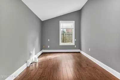 55 Willow Street, Waretown, NJ 08758 - Photo 13