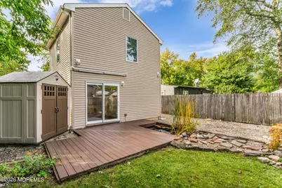 55 Willow Street, Waretown, NJ 08758 - Photo 27