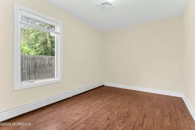 55 Willow Street, Waretown, NJ 08758 - Photo 15