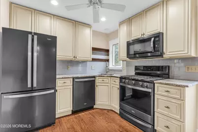 55 Willow Street, Waretown, NJ 08758 - Photo 9