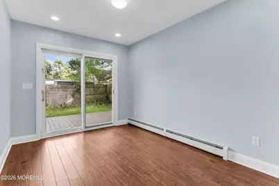 55 Willow Street, Waretown, NJ 08758 - Photo 17