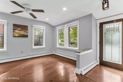 55 Willow Street, Waretown, NJ 08758 - Photo 5