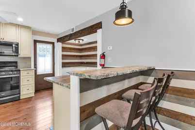 55 Willow Street, Waretown, NJ 08758 - Photo 7