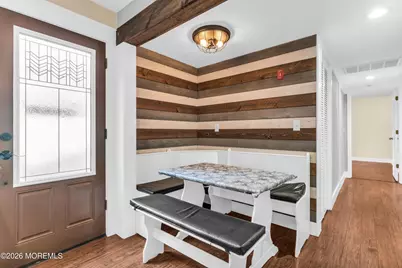 55 Willow Street, Waretown, NJ 08758 - Photo 11