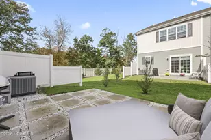 1 Chapel Ln, Neptune Township, NJ 07753 - Photo 7
