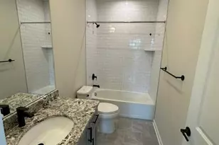 1 Chapel Ln, Neptune Township, NJ 07753 - Photo 5