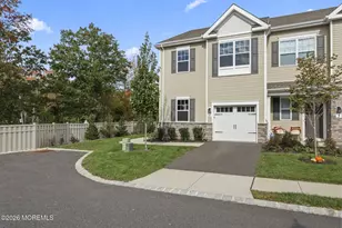 1 Chapel Ln, Neptune Township, NJ 07753 - Photo 23