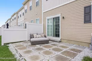 1 Chapel Ln, Neptune Township, NJ 07753 - Photo 9