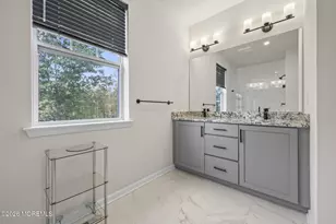 1 Chapel Ln, Neptune Township, NJ 07753 - Photo 5