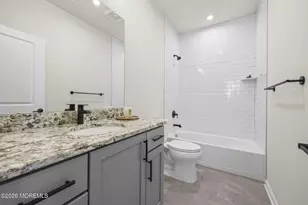 1 Chapel Ln, Neptune Township, NJ 07753 - Photo 3