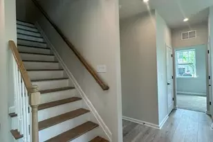1 Chapel Ln, Neptune Township, NJ 07753 - Photo 7