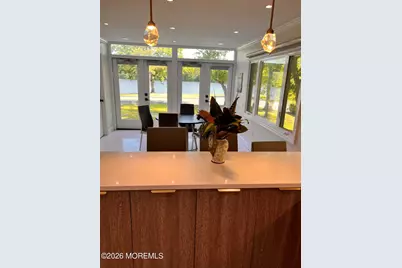 618 S Lake Drive, Lakewood, NJ 08701 - Photo 1