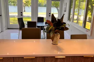 618 S Lake Dr, Lakewood, NJ 08701 - Photo 1