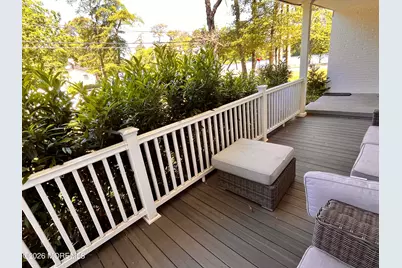 618 S Lake Drive, Lakewood, NJ 08701 - Photo 3