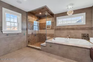 308 Pennsylvania Ave, Spring Lake, NJ 07762 - Photo 25