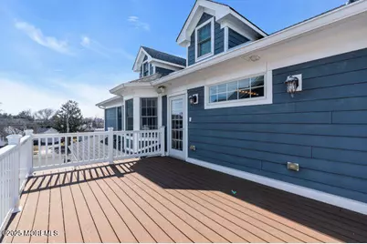 308 Pennsylvania Avenue, Spring Lake, NJ 07762 - Photo 35