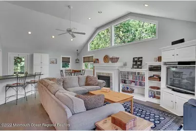5 Arlene Drive, West Long Branch, NJ 07764 - Photo 7
