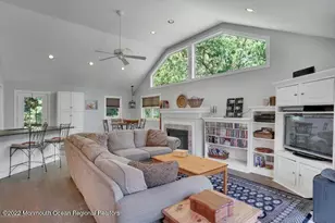 5 Arlene Dr, West Long Branch, NJ 07764 - Photo 7