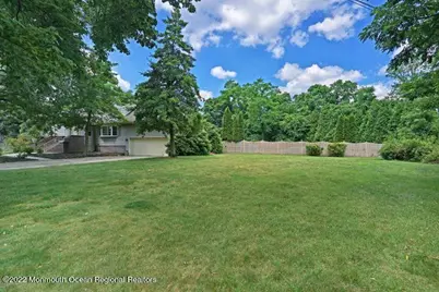 5 Arlene Drive, West Long Branch, NJ 07764 - Photo 3