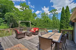 5 Arlene Dr, West Long Branch, NJ 07764 - Photo 15