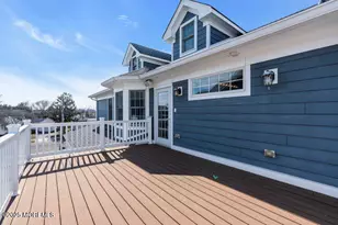 00 Pennsylvania Ave, Spring Lake, NJ 07762 - Photo 35