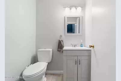 60 Hickory Court, Jamesburg, NJ 08831 - Photo 17