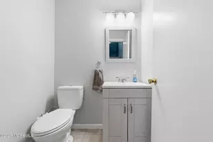 60 Hickory Ct, Jamesburg, NJ 08831 - Photo 17