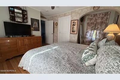 100 Grand Avenue, Long Branch, NJ 07740 - Photo 11
