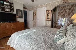 100 Grand Ave, Long Branch, NJ 07740 - Photo 11