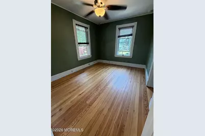 100 Grand Avenue, Long Branch, NJ 07740 - Photo 13