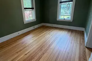 100 Grand Ave, Long Branch, NJ 07740 - Photo 13