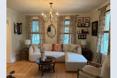 100 Grand Avenue, Long Branch, NJ 07740 - Photo 5