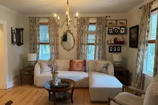 100 Grand Ave, Long Branch, NJ 07740 - Photo 5