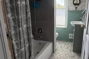 100 Grand Ave, Long Branch, NJ 07740 - Photo 17