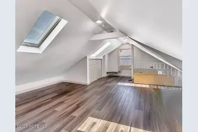 100 Grand Avenue, Long Branch, NJ 07740 - Photo 15