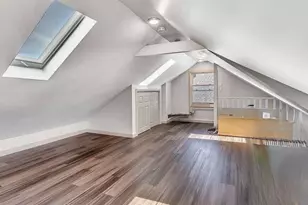 100 Grand Ave, Long Branch, NJ 07740 - Photo 15