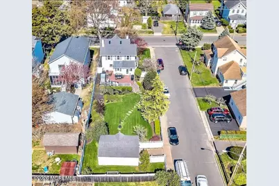 100 Grand Avenue, Long Branch, NJ 07740 - Photo 23