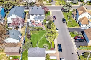 100 Grand Ave, Long Branch, NJ 07740 - Photo 23