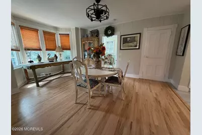 100 Grand Avenue, Long Branch, NJ 07740 - Photo 7