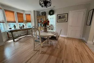 100 Grand Ave, Long Branch, NJ 07740 - Photo 7