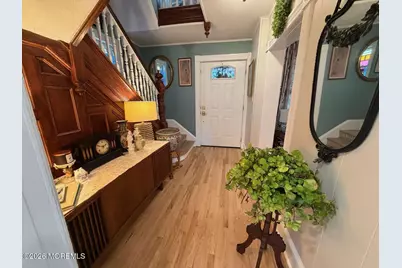 100 Grand Avenue, Long Branch, NJ 07740 - Photo 3