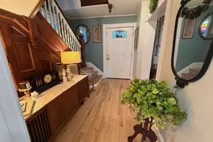 100 Grand Ave, Long Branch, NJ 07740 - Photo 3