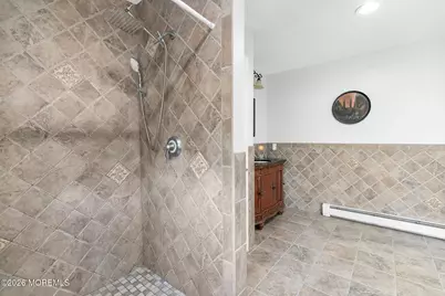 509 Amherst Drive, Brick, NJ 08723 - Photo 35